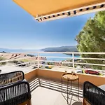 Vista Panorama Luxury アパート *