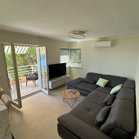 Vista Panorama Luxury *