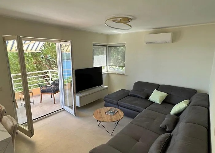 Vista Panorama Luxury *