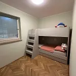 Vista Panorama Luxury Appartement Rabac