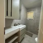 Vista Panorama Luxury