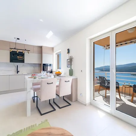 Vista Panorama Luxury *