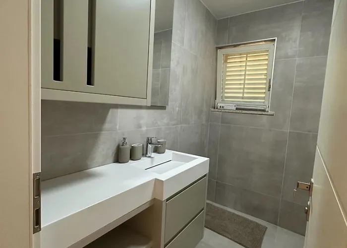 Vista Panorama Luxury